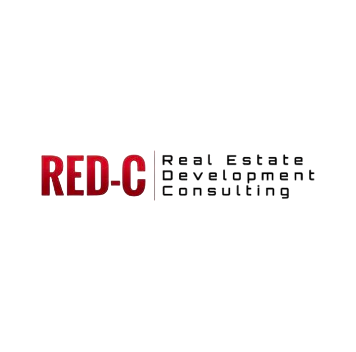 RED-C PNG